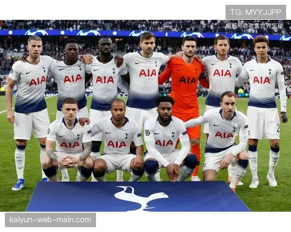 拉齐奥主场五连胜且全部零封 主场强势成取分关键