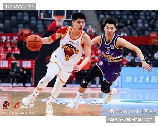 北控吉林同战绩争季后赛末班车 替补厚度不足成隐患 北控吉林同战绩争季后赛末班车 替补厚度不足成隐患