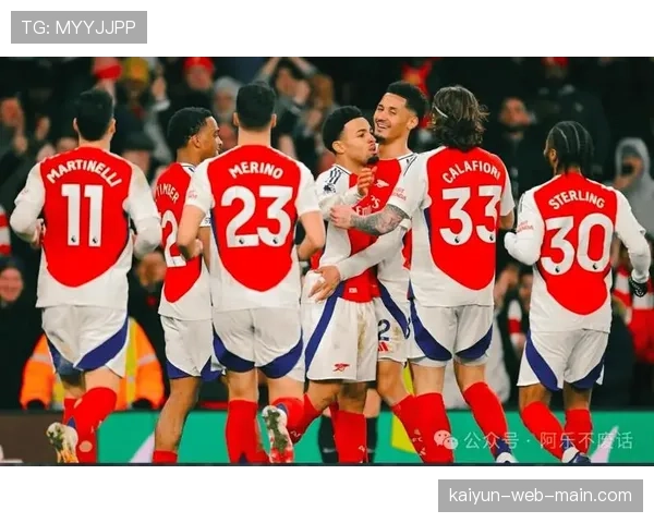 阿森纳薪资超埃因霍温六倍 经济优势如何转化为赛场胜势 阿森纳薪资超埃因霍温六倍 经济优势如何转化为赛场胜势