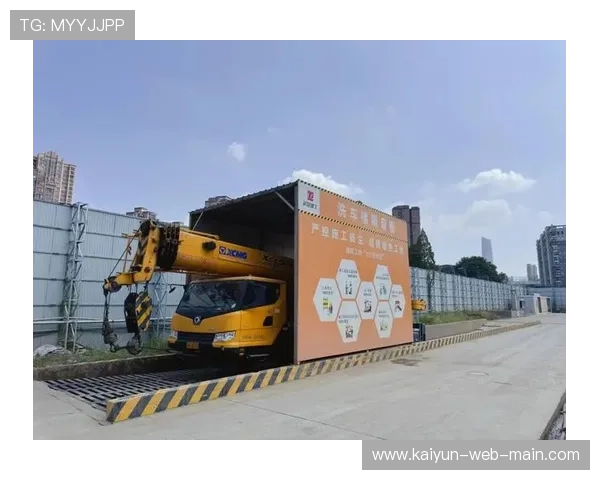 微型广告帧精准嵌入技术落地 实现营销与内容深度共生