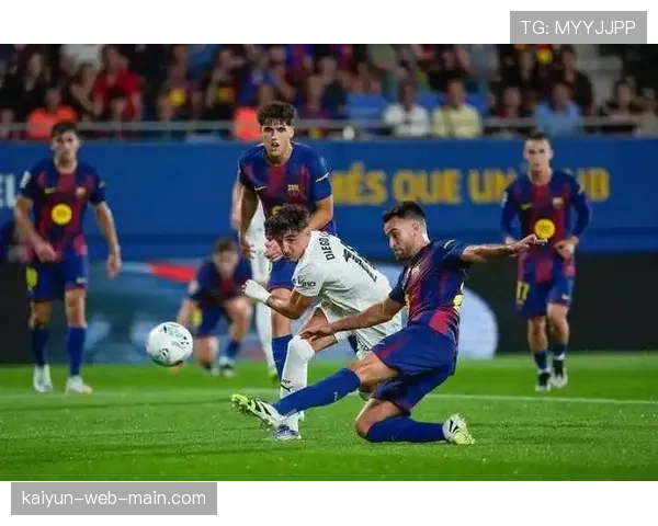 赫塔费主场0-1不敌塞维利亚 十人应战难挽败局