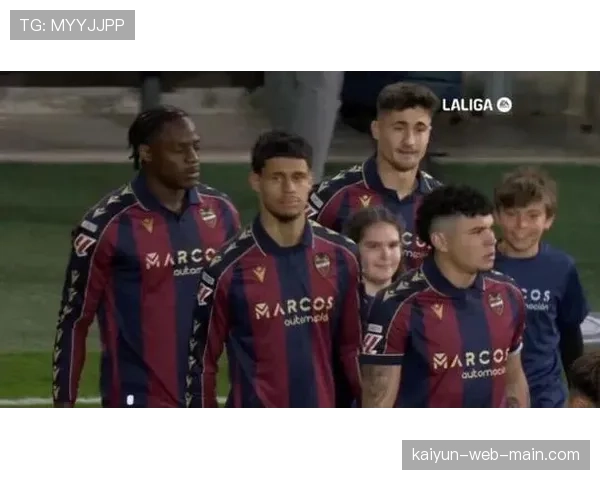 毕尔巴鄂竞技主帅巴尔韦德赛后赞扬古鲁泽塔梅开二度逆转表现