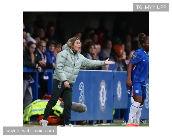 切尔西49球33失净胜16球 进攻数据亮眼但稳定性不足 切尔西49球33失净胜16球 进攻数据亮眼但稳定性不足