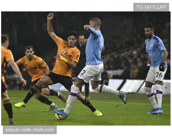 劳尔希门尼斯58次射门18次越位 富勒姆前锋进攻欲望强烈