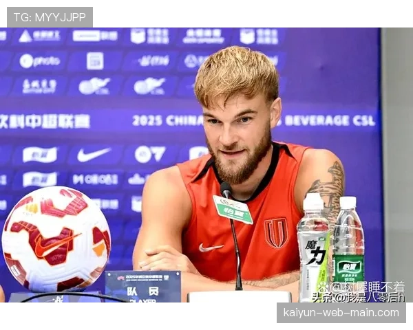 成都蓉城四后卫体系转型阵痛,边后卫助攻后回防漏洞 成都蓉城四后卫体系转型阵痛,边后卫助攻后回防漏洞