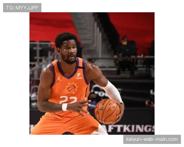 上海快攻占联盟第一，挡拆外弹空切追身三分体系成熟